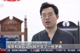 Thám trưởng Triệu: Tân Cương bắt đầu thắng ở bảng bóng rổ&tấn công&Quảng Đông đào hầm quá ác, hai đội tổng kết rất nhiều
